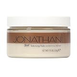 Jonathan Product Dirt, Texturizing Paste 3.35 oz (100 g)