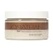 Jonathan Product Dirt, Texturizing Paste 3.35 oz (100 g)