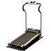 �R�[�| CORPO ���[�^�[�E�H�[�J�[ CP-7000 CP-7000