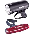EL320/TL600 Light Set by Cateye