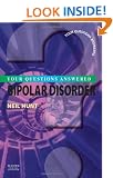 Bipolar Disorder: Your Questions Answered