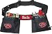 MLB Team Tool Belt 31156 Arizona Diamondbacks