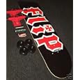 Flip Pro New Skateboard HKD Complete 7.75