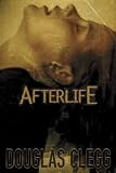 Afterlife - A Psychic Horror Thriller