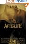 Afterlife - A Psychic Horror Thriller