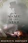 The Name of the Star (Shades of London)
