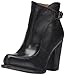 Bed:Stu Isla Women's Boot
