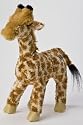 KooKeys Giraffe