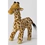 Kookeys Giraffe