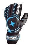 Derbystar 2630095000 Power HG Duo - Gant de gardien de but