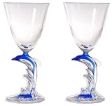 �N���X�^���_���N �h���t�B���u���[ �y�A���C��175 AC3005-37078A