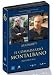 Il Commissario Montalbano Box 6 (Il Giro di Boa + Par Condicio)