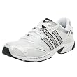 adidas Men's Adizero Mana Running Shoe