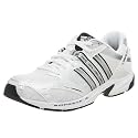 adidas Men's Adizero Mana Running Shoe