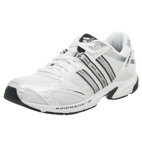 Adidas Men's Adizero Mana Running Shoe