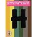 Herbert Gr�nemeyer - 12 Live [2 DVDs]