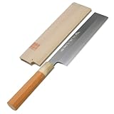 �y��ꕶ�����G�z �|�@��b�B �{���@���n� �]�ˌ^�@ue7-240mm