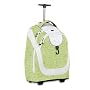 High Sierra Runaround Wheeled Backpack