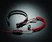 Gears Of War 3 - Throat MIC (Xbox 360)