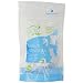 GrabGreen Bleach Alternative, Mini Pouch, 2 Loads, 1.2 Ounce