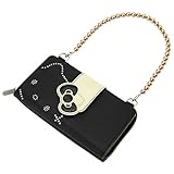 �n���[�L�e�B�~ADMJ ���U�[���E�H���b�g