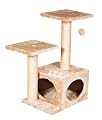 Valencia Cat Tree from Trixie Pet Products