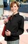 Maternity Easy Care Shirt (comes in 2 colors!)
