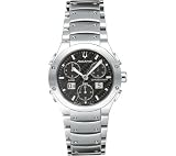 Men's Accutron 26B29