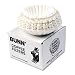 Bunn-O-Matic 12 Cup Paper Coffee Filters (2504BUN) Category: Coffee Filters