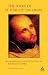 The Poems