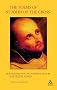 The Poems