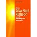 Mit der Silva Mind Methode zu mehr Gesundheit und Lebensgl�ck: Eine praktische Anleitung zur effektiveren Nutzung der rechten, kreativen Gehirnh�lfte