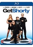 Get Shorty (Blu-ray) (1995)