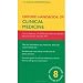 Best Medical Books by a Consultant  Physician
