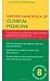 Oxford Handbook of Clinical Medicine (Oxford Handbooks Series)