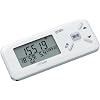 シチズン CITIZEN デジタル歩数計 Peb(ペブ) TW600-WH ホワイト