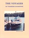 The Voyages of Fishers Hornpipe