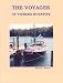 Books : The Voyages of Fishers Hornpipe