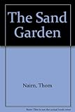 The sand garden