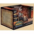 World of Warcraft Upper Deck Miniatures Game Core Set Starter Pack