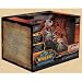World of Warcraft Upper Deck Miniatures Game Core Set Starter Pack
