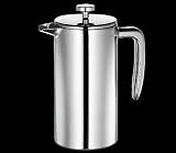 Cilio Kaffeebereiter für 6 Tassen