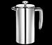 Cilio Kaffeebereiter für 6 Tassen