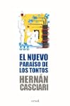 El nuevo para�so de los tontos