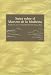 Book Sutra Sobre El Maestro de La Medicina