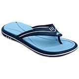 adidas Womens Tureia Sport NM Sandal,Navy/Altitude,8 M