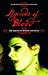 Legends of Blood: The Vampire in History and Myth