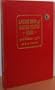 A guide book of United States coins: Fully illustrated catalog and valuation list - 1616 to date