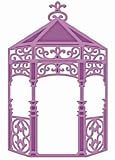 by Spellbinders Buy new:$17.99$12.59 4 used & newfrom$12.46