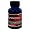 USPLabs Supercissus Rx, 120 capsules